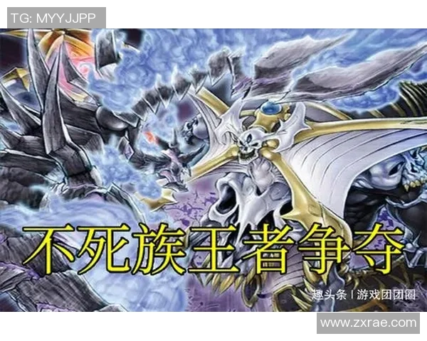 科尔察与贝尔格莱德激战正酣谁将赢得这场精彩对决的胜利 科尔察与贝尔格莱德激战正酣谁将赢得这场精彩对决的胜利