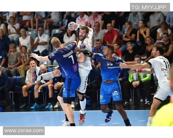 纽约红牛对阵费城比赛直播观看指南及平台推荐 纽约红牛对阵费城比赛直播观看指南及平台推荐