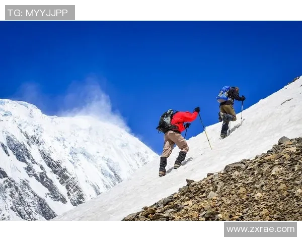 蓝网与魔术精彩对决第二节回放全景解析与精彩瞬间回顾 蓝网与魔术精彩对决第二节回放全景解析与精彩瞬间回顾