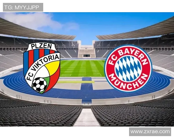 贝济耶与勒阿弗尔比赛前瞻及比分预测分析详解 贝济耶与勒阿弗尔比赛前瞻及比分预测分析详解