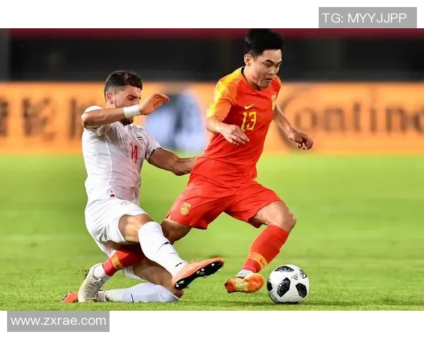 阿联酋U23与黎巴嫩U23激战在即谁能赢得这场青春对决 阿联酋U23与黎巴嫩U23激战在即谁能赢得这场青春对决