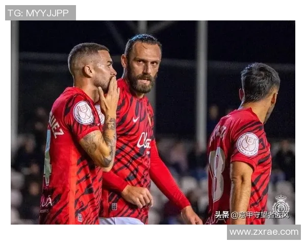 马德里竞技迎战巴拉多利德前瞻分析及比赛看点解读 马德里竞技迎战巴拉多利德前瞻分析及比赛看点解读