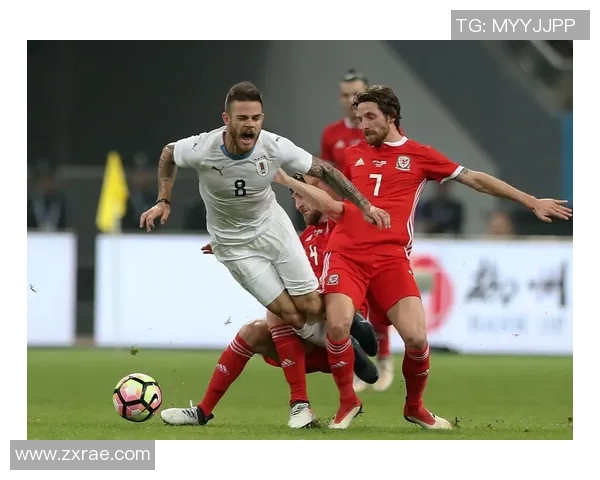 乌拉圭对战威尔士比赛直播在哪个频道可以观看详细信息解析 乌拉圭对战威尔士比赛直播在哪个频道可以观看详细信息解析