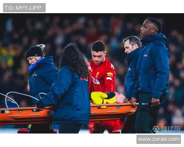 利物浦主场迎战沃特福德期待全取三分的精彩对决 利物浦主场迎战沃特福德期待全取三分的精彩对决