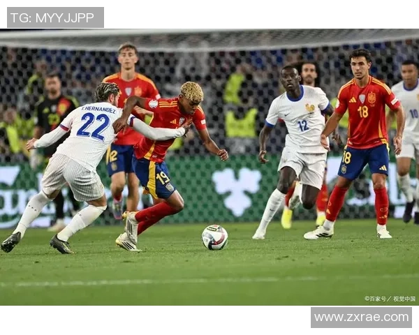 哈萨克斯坦与比利时足球历史交锋记录分析与回顾 哈萨克斯坦与比利时足球历史交锋记录分析与回顾