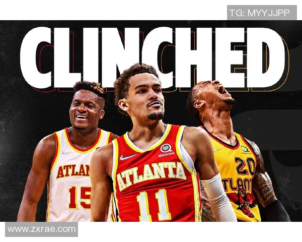 基斯迪辛特与海于格松的精彩对决分析与赛前预测 基斯迪辛特与海于格松的精彩对决分析与赛前预测