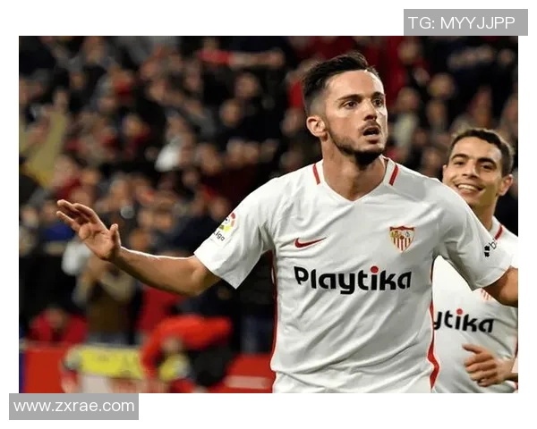 巴利亚多与塞维利亚032的精彩对决分析与赛后点评 巴利亚多与塞维利亚032的精彩对决分析与赛后点评