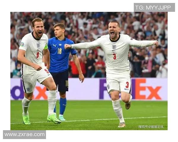 德国U21与丹麦U21对决结果揭晓精彩瞬间回顾 德国U21与丹麦U21对决结果揭晓精彩瞬间回顾