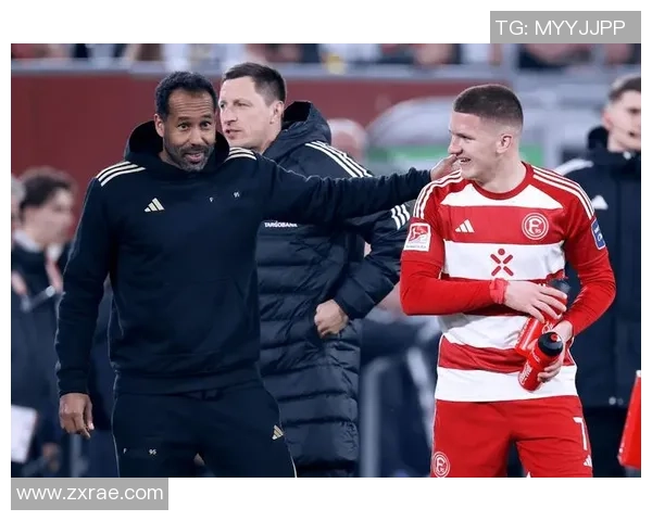 杜塞尔多夫迎战利华古逊争夺德甲积分榜关键战役 杜塞尔多夫迎战利华古逊争夺德甲积分榜关键战役