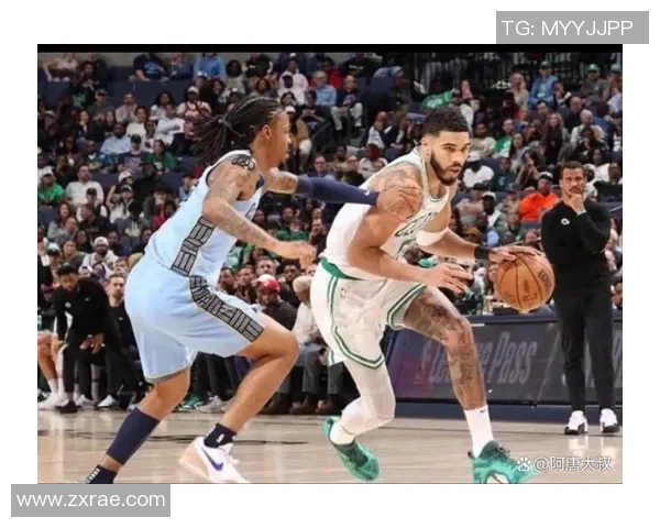 热火与凯尔特人激战七场决胜局回顾精彩瞬间与历史意义分析 热火与凯尔特人激战七场决胜局回顾精彩瞬间与历史意义分析