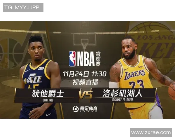 10月31日火箭对阵开拓者精彩比赛录像回放及赛后分析