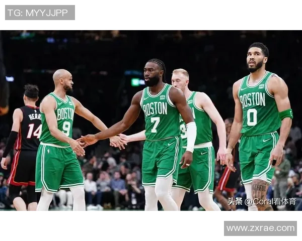 2010年NBA季后赛骑士与凯尔特人第六场激战回顾与精彩瞬间分析