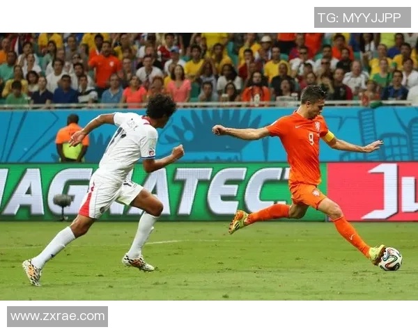 2018年国际赛比利时与哥斯达黎加精彩对决回顾与分析