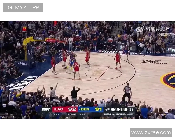 2019年2月国王对阵掘金精彩比赛视频回顾与分析