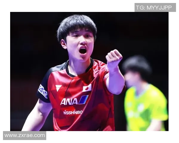 2019年世乒赛张本智和与安宰精彩对决回顾与分析