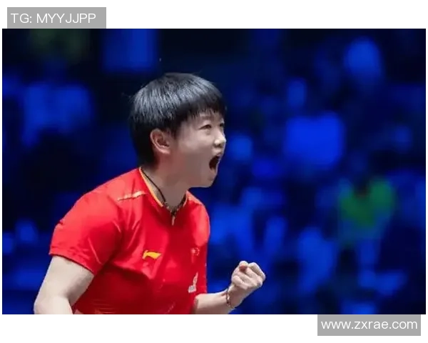 克雷卡米诺斯与塔格雷斯的激烈对决谁能笑到最后揭秘比赛背后的故事与战术分析 克雷卡米诺斯与塔格雷斯的激烈对决谁能笑到最后揭秘比赛背后的故事与战术分析