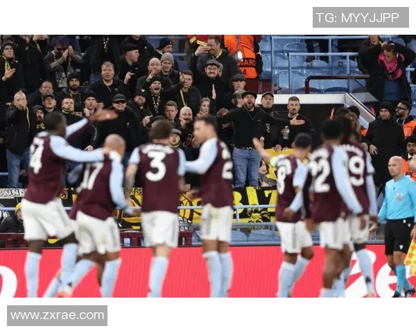 圣彼得堡泽尼特迎战罗森博格期待一场精彩的欧战对决