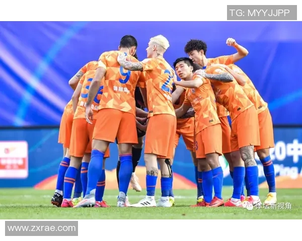 拉德万斯卡与康纽在美网精彩对决回顾与精彩瞬间分析