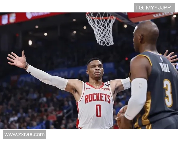 湖人火箭G3激战回顾最后一课精彩瞬间与战术解析