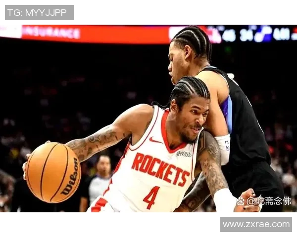 火箭队与凯尔特人激战三月四日2019年精彩回顾与赛后分析