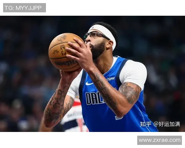 独行侠与猛龙激战回顾2019年1月28日精彩瞬间与关键时刻分析