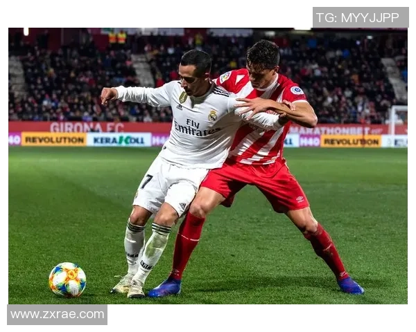 皇家马德里对阵赫罗纳精彩视频回放全程回顾与分析