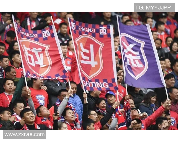 第1轮陕西大秦之水迎战黑龙江FC精彩对决展现足球魅力与激情