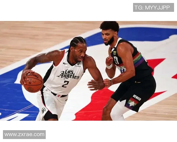 罗森博格与科勒斯特罗姆精彩对决直播全程回顾与分析 罗森博格与科勒斯特罗姆精彩对决直播全程回顾与分析