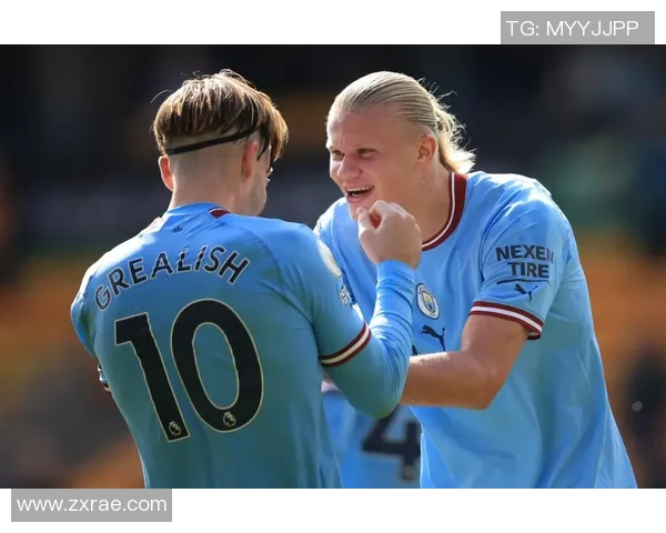 英超第32轮精彩对决富勒姆主场迎战强敌曼城争夺关键积分