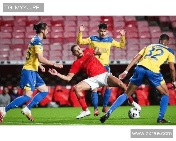 葡超精彩对决圣克拉拉迎战阿维斯期待激烈较量与精彩进球