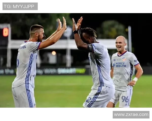 辛辛那提与蒙特利尔激战正酣比赛结果揭晓引发热议