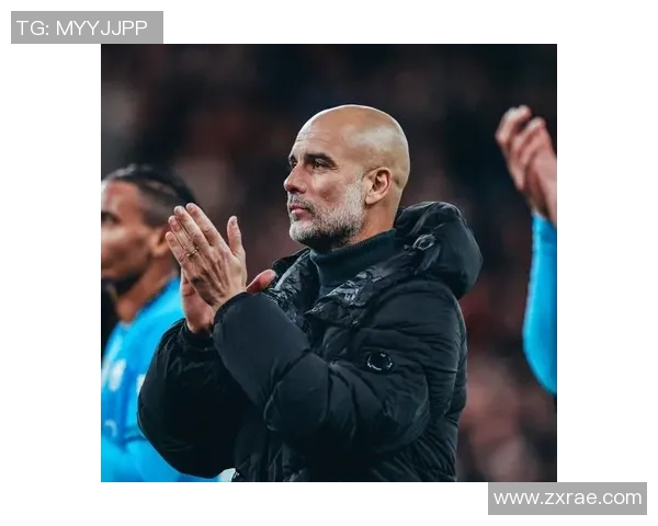 阿德莱德蓝鹰迎战坎贝尔市体育展开激烈较量期待精彩表现