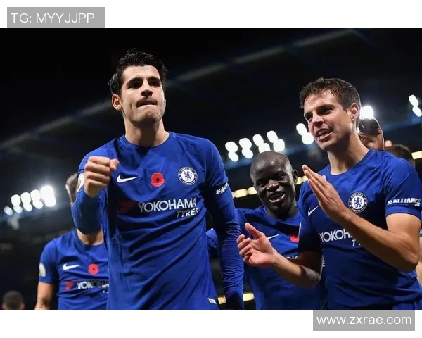 AZP：对方能够进咱们的球，但咱们还有许多时刻，不应该失掉条理