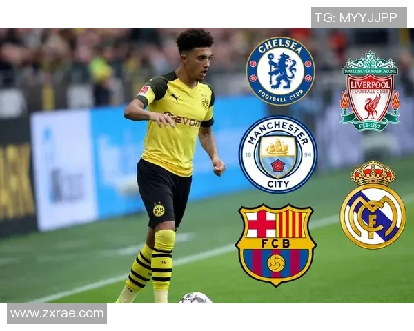 卡尔迪纳莱丨未来要将财政升到英超水平