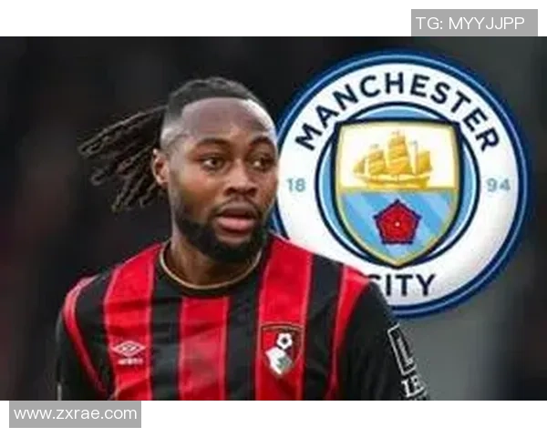 塞梅尼奥:伊劳拉鼓舞我发挥创造力,小时候的阅历给了我斗志 塞梅尼奥:伊劳拉鼓舞我发挥创造力,小时候的阅历给了我斗志