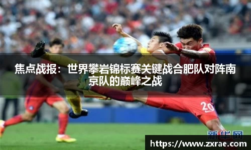 DG视讯平台