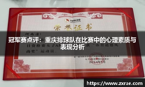 DG视讯官网