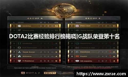 DG视讯
