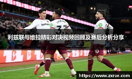 DG视讯官网