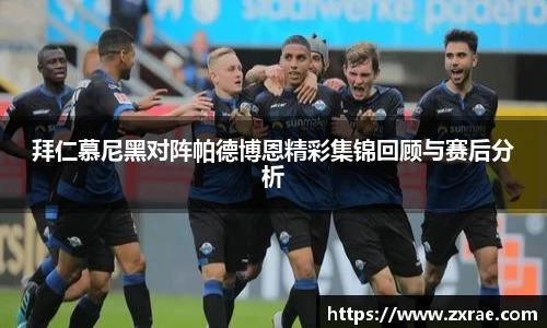 DG视讯官网