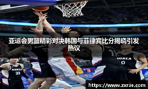 DG视讯官方网站