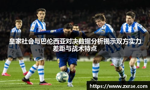 DG视讯官网