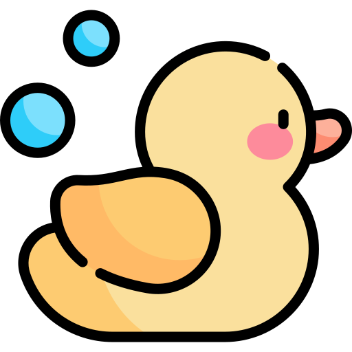 毕勃革